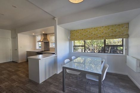Photo of property in 7 Kain Avenue, Strowan, Christchurch, 8052