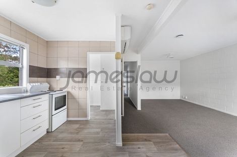 Photo of property in 44 Chippendale Crescent, Birkdale, Auckland, 0626