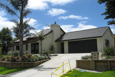 Photo of property in 7 Tom Keven Way, Pukekohe, 2120