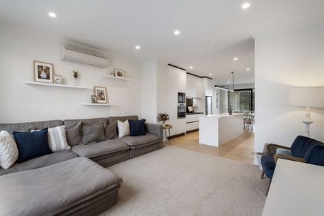 Photo of property in 17 Cutty Sark Road, Hobsonville, Auckland, 0616