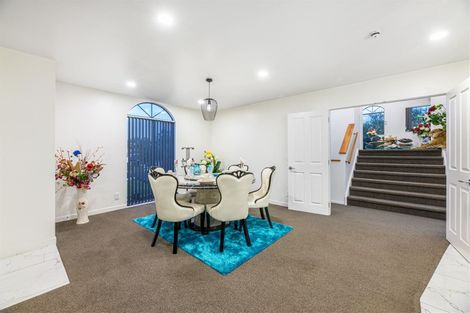 Photo of property in 10 San Pablo Way, Henderson, Auckland, 0612