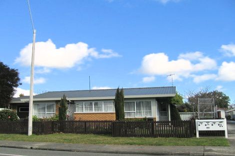 Photo of property in 403f-3 Southampton Street East, Hastings, 4122