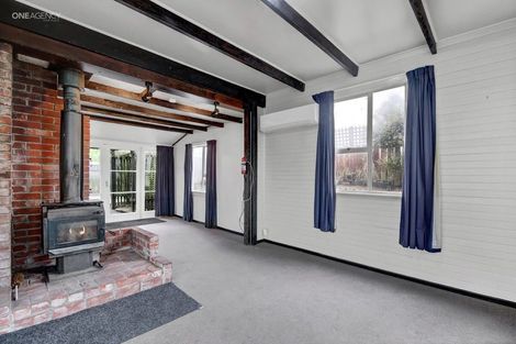 Photo of property in 6 Drake Street, New Brighton, Christchurch, 8061