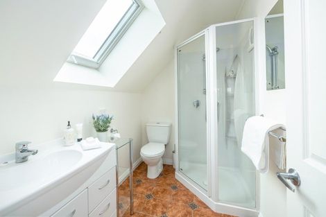 Photo of property in 30 Jellicoe Street, Greytown, 5712