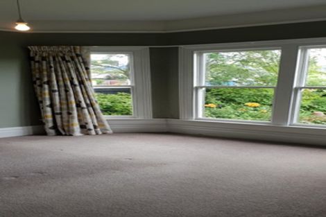 Photo of property in 149 Southampton Street, Sydenham, Christchurch, 8023