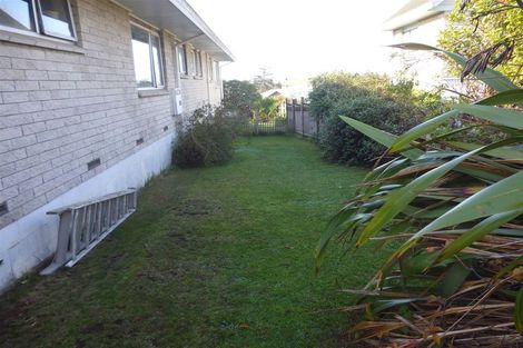 Photo of property in 1715 Kihikihi Road, Te Awamutu, 3800