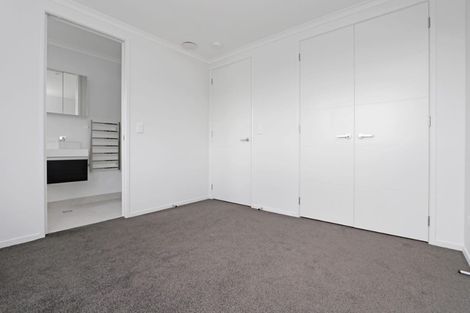 Photo of property in 29/216u Tristram Street, Hamilton Central, Hamilton, 3204