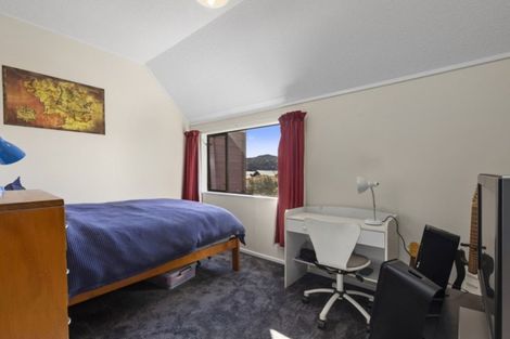 Photo of property in 17-u2 Randwick Crescent, Moera, Lower Hutt, 5010