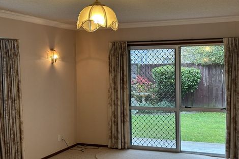 Photo of property in 98 Naylor Street, Hamilton East, Hamilton, 3216