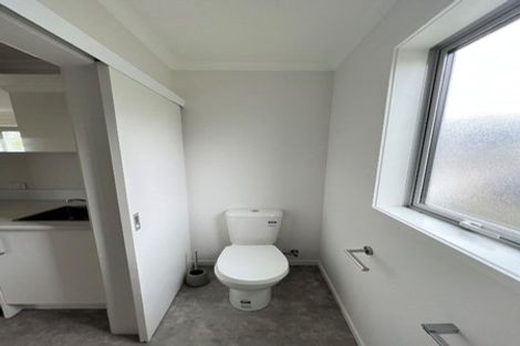 Photo of property in 9u2 Hibiscus Avenue, Hamilton Lake, Hamilton, 3204