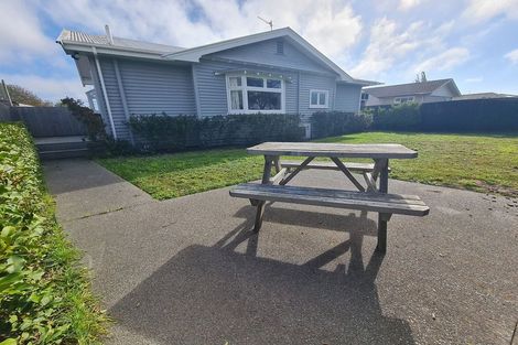 Photo of property in 364a Pages Road, Aranui, 8061