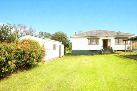 Photo of property in 23 Bonnett Road, Kaitaia, 0410