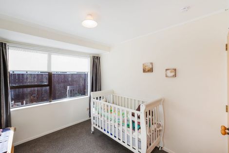 Photo of property in 127 Amberley Avenue, Highbury, Palmerston North, 4412