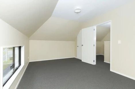 Photo of property in 50u2 Helena Road, Hillcrest, Hamilton, 3216