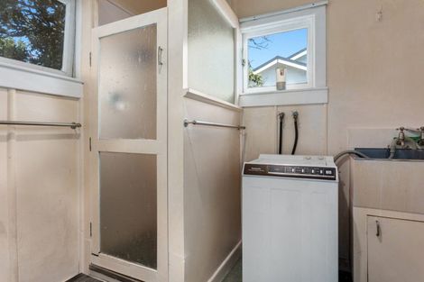 Photo of property in 46a James Street, Whakatane, 3120