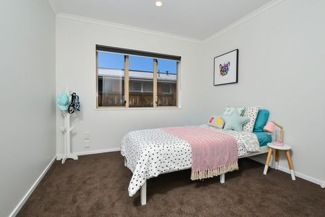 Photo of property in 13b Enderley Avenue, Enderley, Hamilton, 3214
