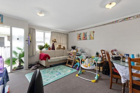 Photo of property in 118 Tawa Street, Melville, Hamilton, 3206