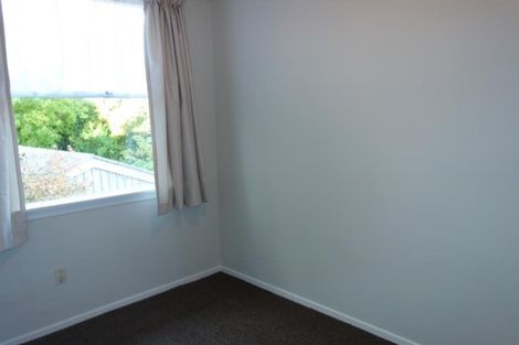 Photo of property in 6/50 Clare Road, St Albans, Christchurch, 8014