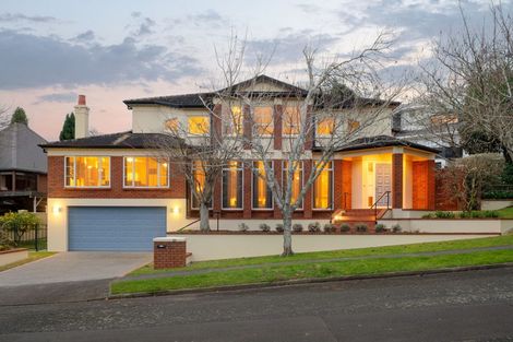Photo of property in 56 Malcolm Street, Riverlea, Hamilton, 3216