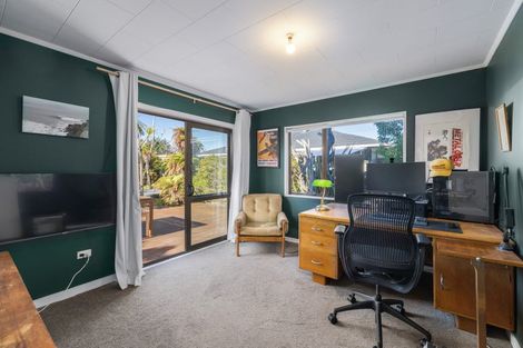 Photo of property in 113 Rocking Horse Road, Southshore, Christchurch, 8062