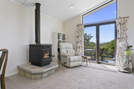 Photo of property in 179 Okoroire Road, Tirau, 3485