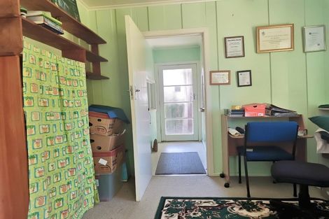 Photo of property in 36 Queen Street, Wairoa, 4108
