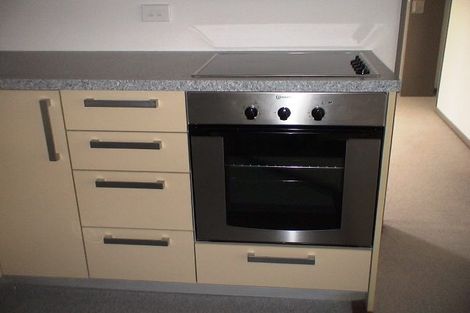 Photo of property in Dual Apartments, 201/142u Vivian Street, Te Aro, Wellington, 6011