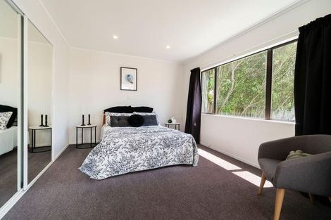 Photo of property in 1/103 Carlisle Road, Torbay, Auckland, 0632