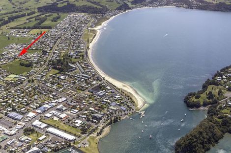 Photo of property in 2 Mayfair Close, Whitianga, 3510