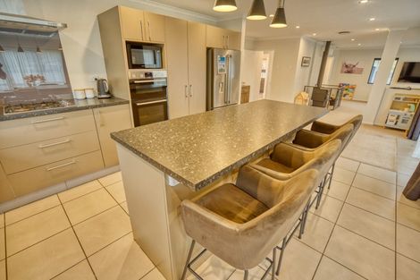 Photo of property in 22-24 Golf Links Road, Kaiata, Greymouth, 7805