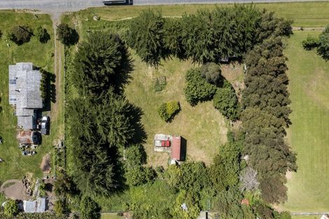 Photo of property in 44 Dundas Street, Porangahau, 4293