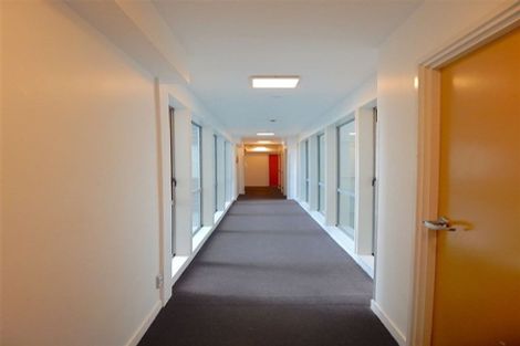 Photo of property in Cube Apartments, 5h/242 Taranaki Street, Mount Cook, Wellington, 6011