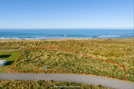 Photo of property in 3 Reefview Way, Flat Point, 5883