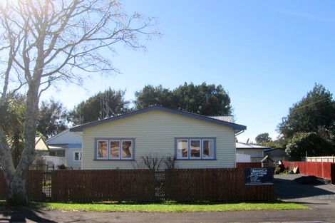 Photo of property in 18a Walsh Street, Forest Lake, Hamilton, 3200