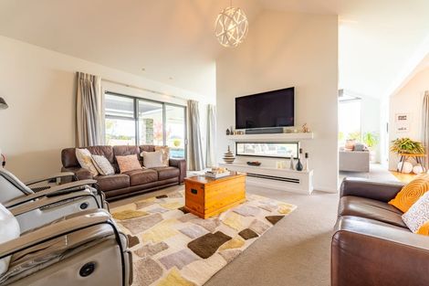 Photo of property in 15 Lochern Rise, Marchwiel, Timaru, 7910