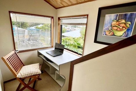 Photo of property in 2/9 Calliope Road, Devonport, Auckland, 0624