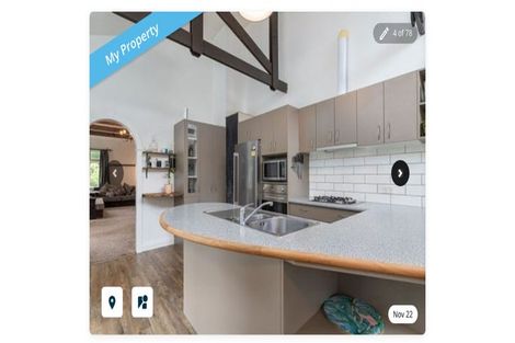 Photo of property in 12 Wallace Street, Featherston, 5710
