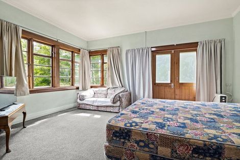 Photo of property in 12 Harold Street, North East Valley, Dunedin, 9010