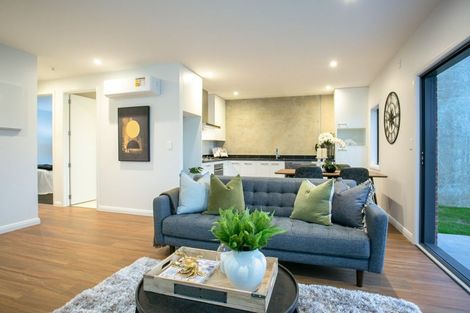 Photo of property in 1/49 Pengover Avenue, Leamington, Cambridge, 3432