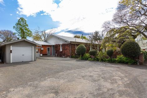 Photo of property in 76 Lakings Road, Yelverton, Blenheim, 7201