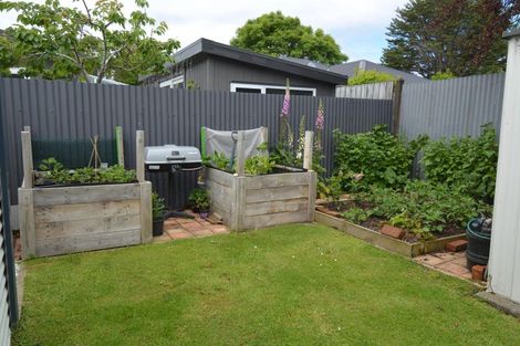 Photo of property in 32 Joseph Street, Waverley, Invercargill, 9810
