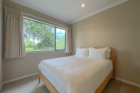 Photo of property in 392 Bellot Street, Pirongia, 3802