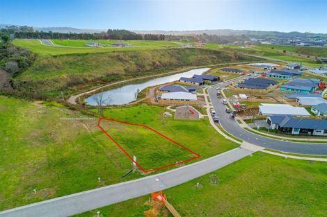 Photo of property in 4 Kissling Terrace, Pyes Pa, Tauranga, 3112