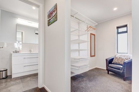 Photo of property in 109a Peat Avenue, Kai Iwi, Wanganui, 4574