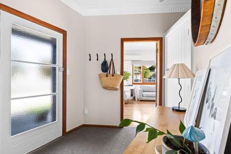 Photo of property in 49 Tom Parker Avenue, Marewa, Napier, 4110