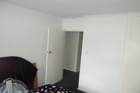 Photo of property in 17 Sapphire Street, Casebrook, Christchurch, 8051