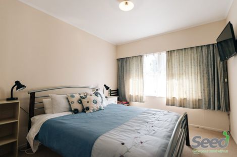 Photo of property in 7 Te Anau Place, Glenview, Hamilton, 3206