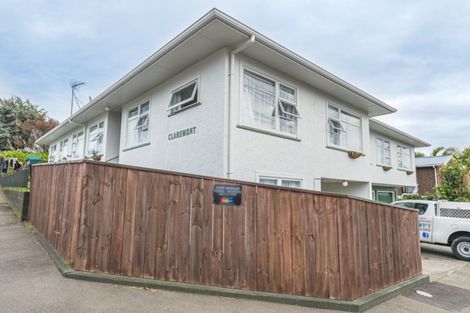 Photo of property in 4/30 Guyton Street, Whanganui, 4500