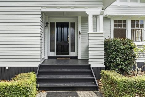 Photo of property in 15 Karaka Drive, Kerikeri, 0230