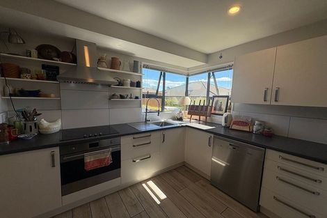 Photo of property in 10b Geraldine Street, Edgeware, Christchurch, 8013